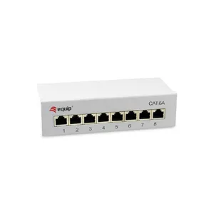 Patch Panel Equip 326521