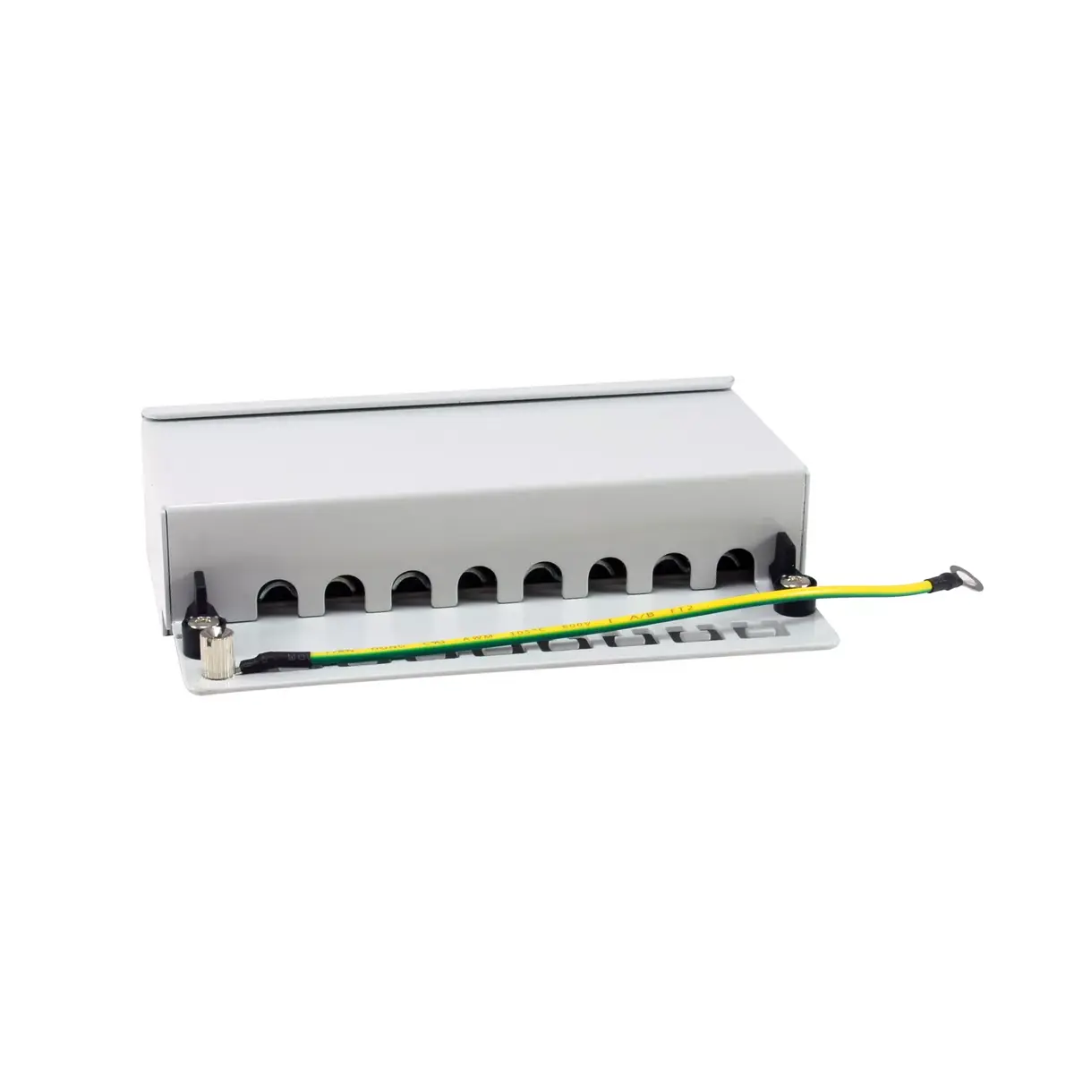 Patch Panel Equip 326521 Photo 2