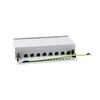Patch Panel Equip 326521 Photo 2