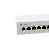 Patch Panel Equip 326521 Photo 3