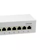 Patch Panel Equip 326521 Photo 4