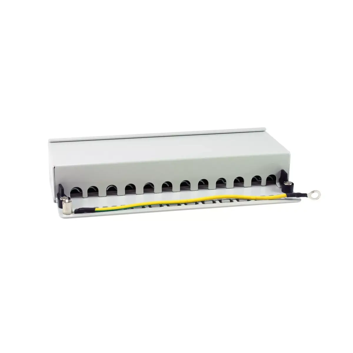 Patch Panel Equip 326522 Photo 2