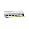 Patch Panel Equip 326522 Photo 2