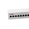 Patch Panel Equip 326522 Photo 3