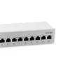 Patch Panel Equip 326522 Photo 4