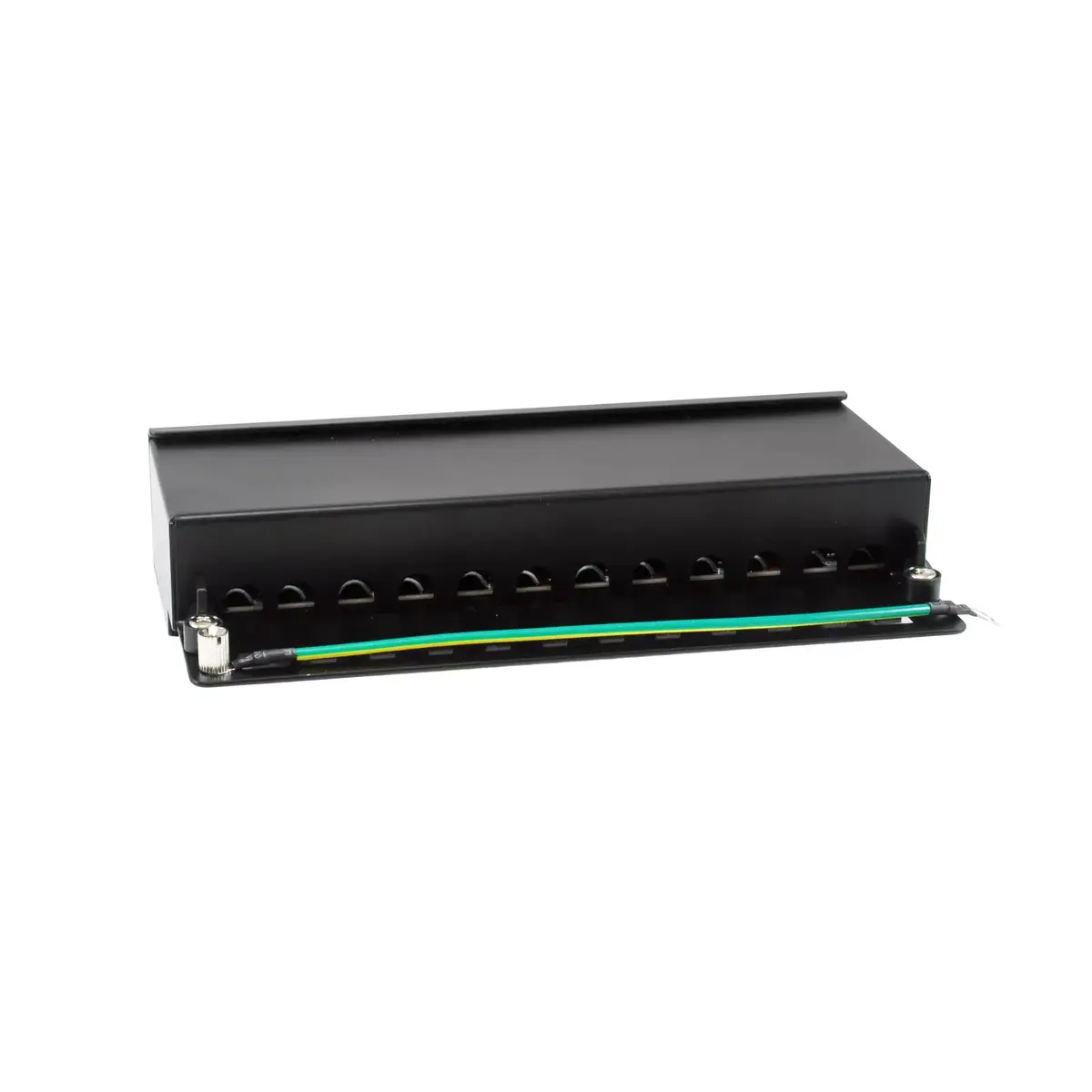 Patch Panel Equip 326622 Photo 2