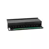 Patch Panel Equip 326622 Photo 2