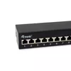 Patch Panel Equip 326622 Photo 3