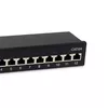Patch Panel Equip 326622 Photo 4