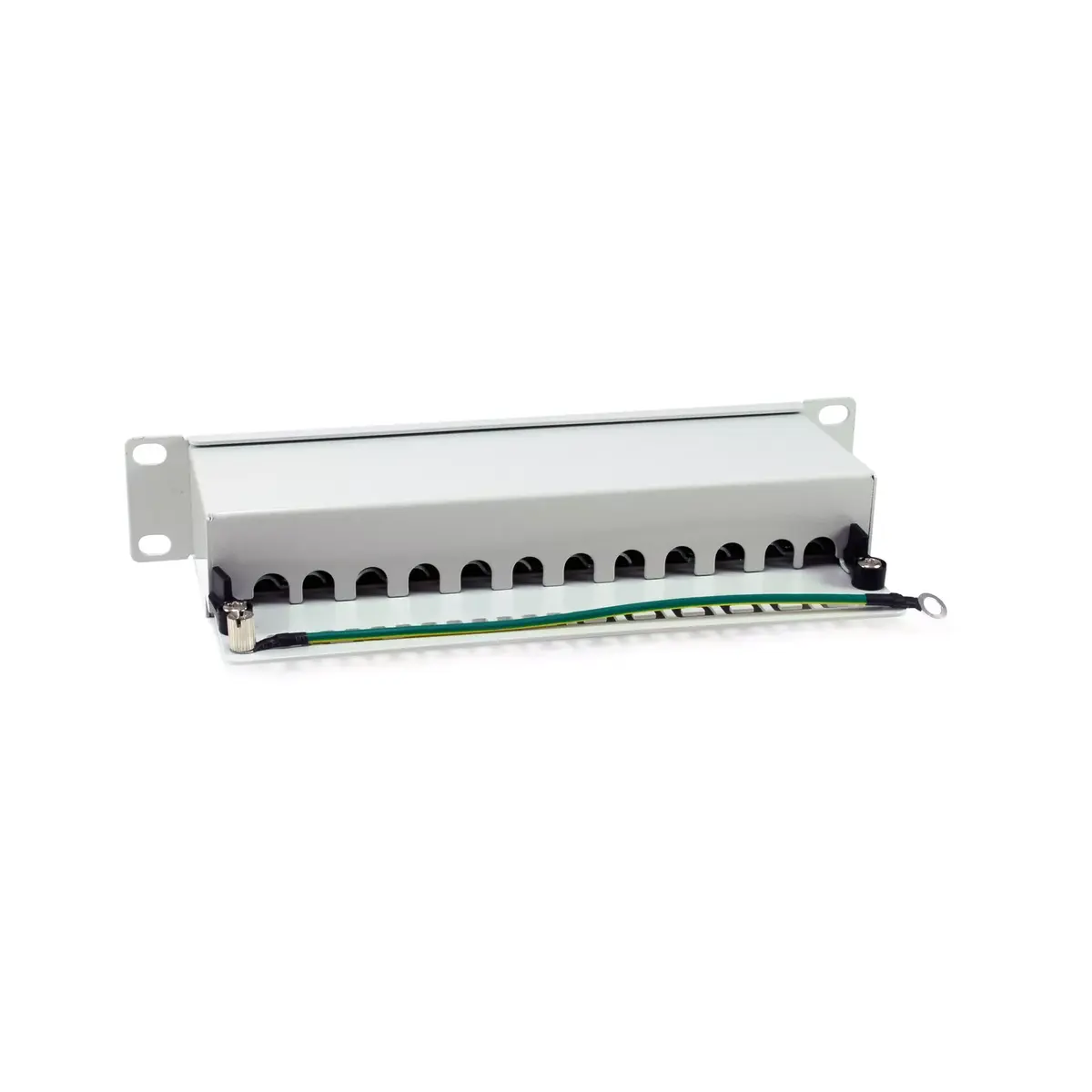 Patch panelis 1U Equip 326523 Photo 2