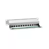 Patch panelis 1U Equip 326523 Photo 2