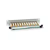 Patch panelis 1U Equip 326523 Photo 3