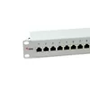 Patch panelis 1U Equip 326523 Photo 4