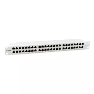 Patch panel 1U Equip 326526