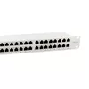 Patch panelis 1U Equip 326526 Photo 3