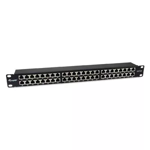 Patch Panel 1U Equip 326626