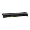 Patch panelis Equip 326626 Photo 2