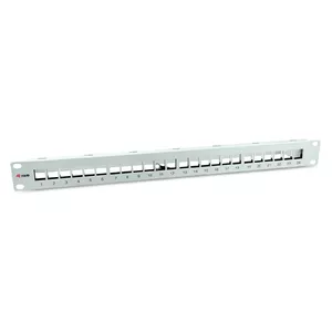 Patch Panel 1U Equip 769326
