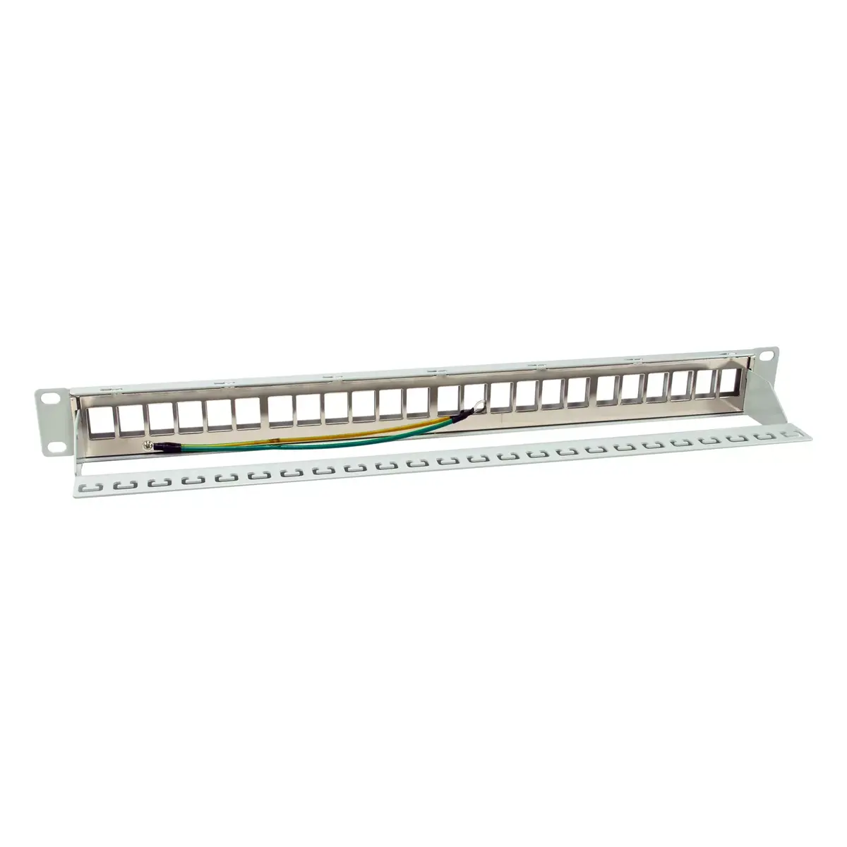 Патч-панель 1U Equip 769326 Photo 2
