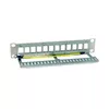 Pārejas panelis 1U Equip 769330 Photo 2