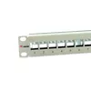Pārejas panelis 1U Equip 769330 Photo 3