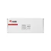 Patch panel 1U Equip 769331 Photo 5