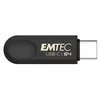 USB флеш-память Emtec 64 ГБ C280 Photo 2