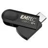 USB flash drive Emtec 64 GB C280 Photo 1