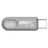 USB флеш-память Emtec 64 ГБ D280 Photo 2