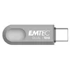 USB флеш-память Emtec 128ГБ D280 Photo 2