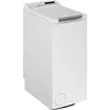 WHIRLPOOL TDLR 6240S EN/N — стиральная машина верхняя загрузка Photo 1