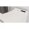WHIRLPOOL TDLR 6240S EN/N — стиральная машина верхняя загрузка Photo 4