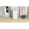WHIRLPOOL TDLR 6240S EN/N — стиральная машина верхняя загрузка Photo 5