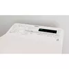 WHIRLPOOL TDLR 6240S EN/N — стиральная машина верхняя загрузка Photo 7