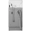 WHIRLPOOL TDLR 6240S EN/N — стиральная машина верхняя загрузка Photo 10