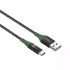 USB kabelis Microconnect MC-SMART USB-A-C-01 Photo 3