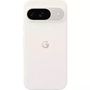 Чехол Google Pixel 9 / Pixel 9 Pro Photo 1