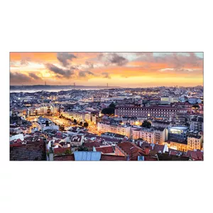 Монитор Samsung VH55C-E 55" LCD Full HD 1920 x 1080