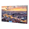 Монитор Samsung VH55C-E Photo 2