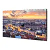 Монитор Samsung VH55C-E Photo 3