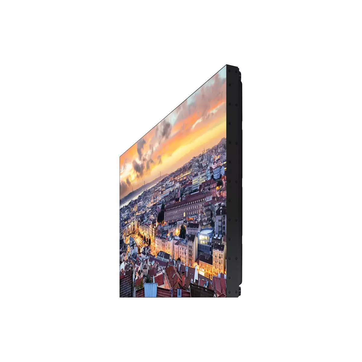 Монитор Samsung VH55C-E Photo 5