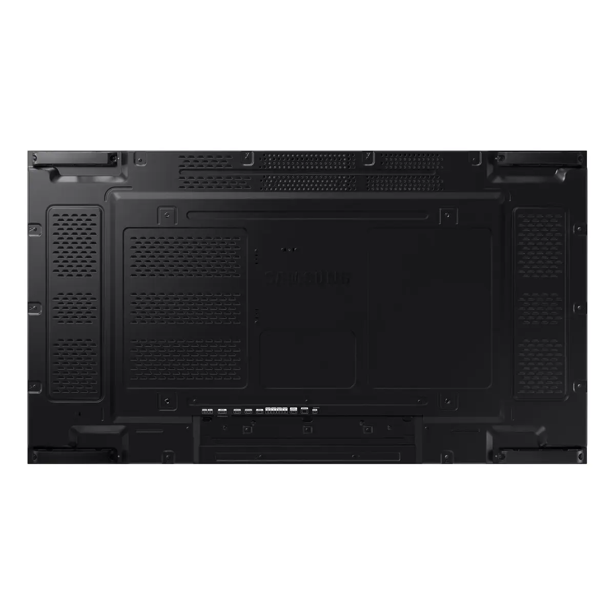 Монитор Samsung VH55C-E Photo 6