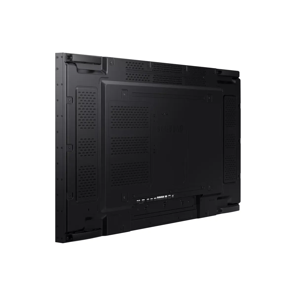 Монитор Samsung VH55C-E Photo 7
