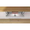 Bosch Serie 6 SPV6YMX08E built-in dishwasher Photo 2