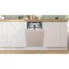 Bosch Serie 6 SPV6YMX08E built-in dishwasher Photo 3