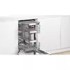 Bosch Serie 6 SPV6YMX08E built-in dishwasher Photo 4
