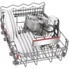 Bosch Serie 6 SPV6YMX08E built-in dishwasher Photo 5