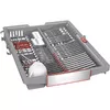 Bosch Serie 6 SPV6YMX08E built-in dishwasher Photo 7