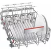 Bosch Serie 6 SPV6YMX08E built-in dishwasher Photo 8