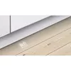 Bosch Serie 6 SPV6YMX08E built-in dishwasher Photo 10